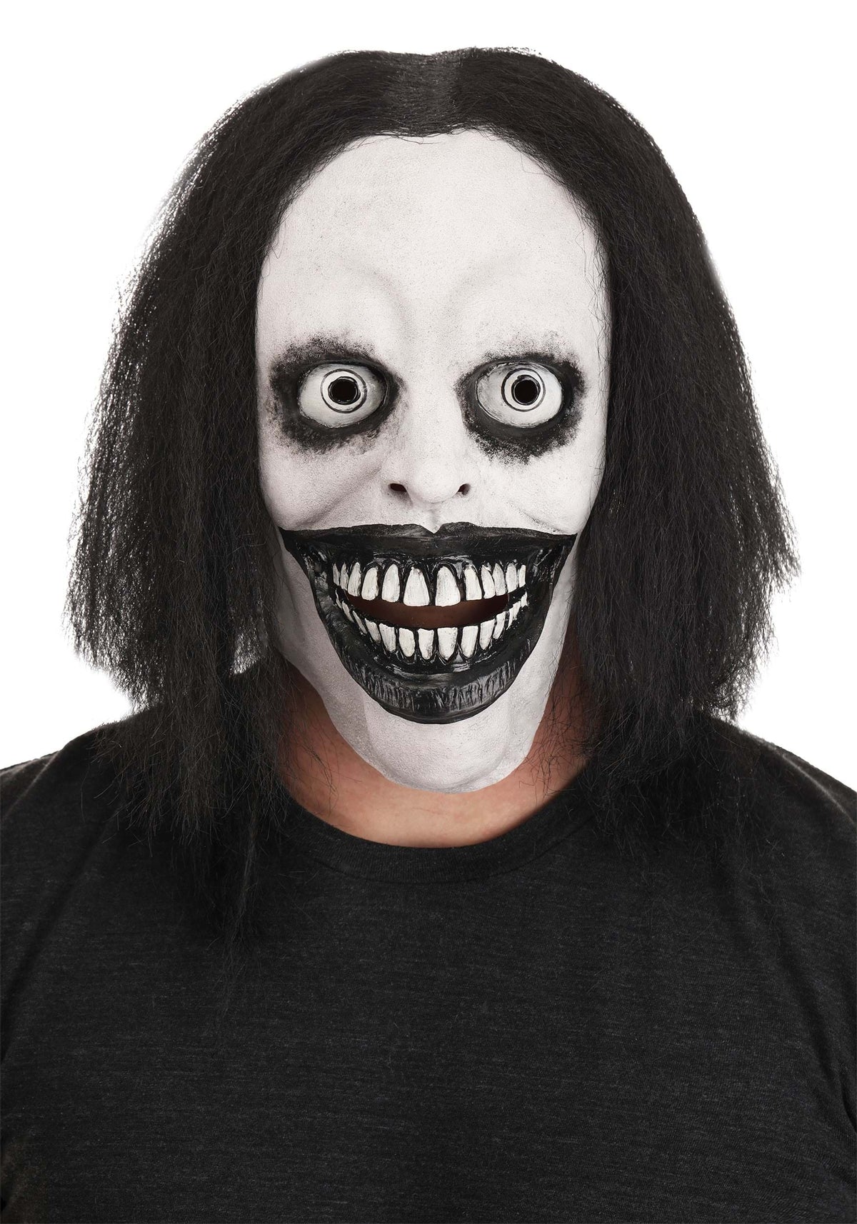 Mask - Dark Sinister