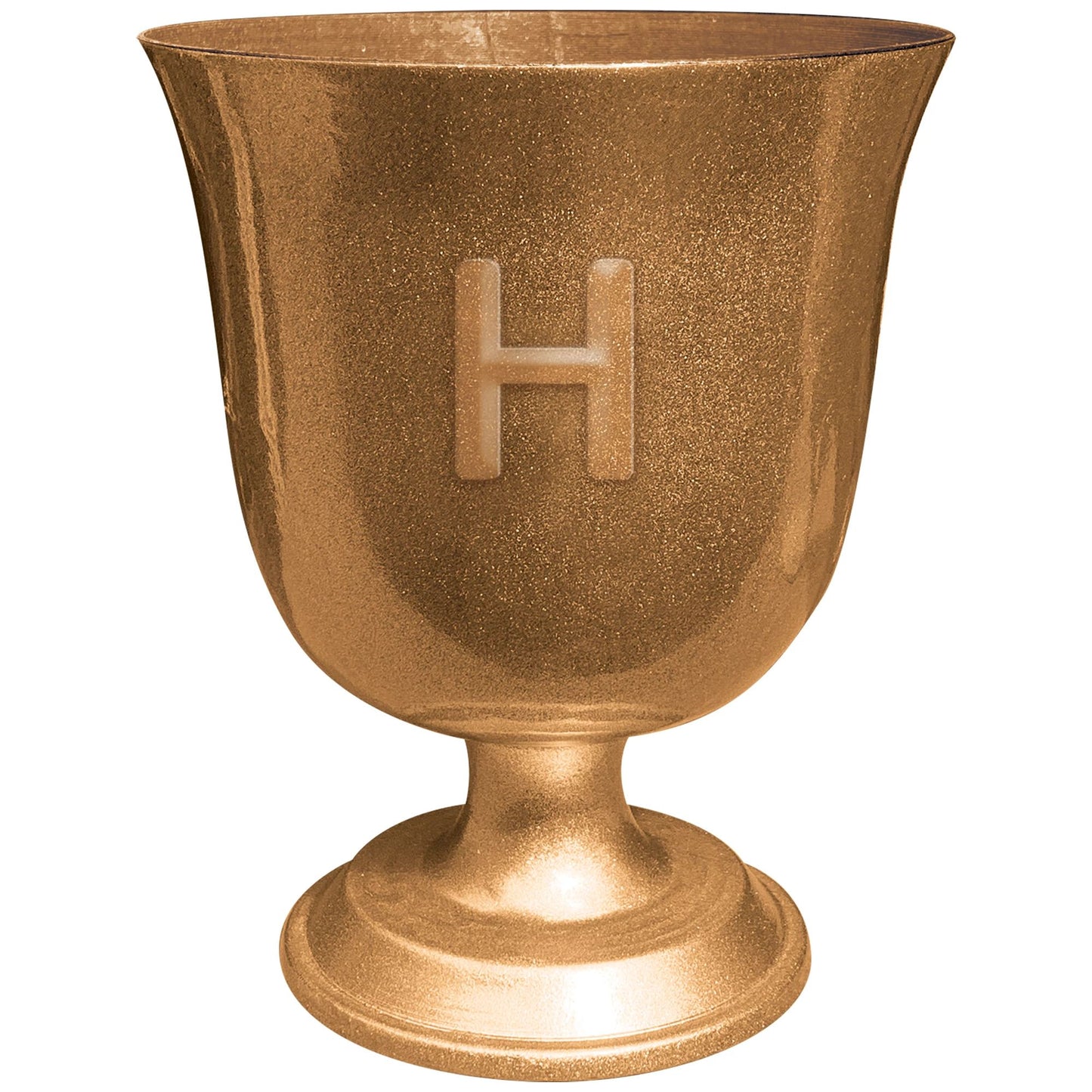 Harry Potter - Hogwarts United Goblet