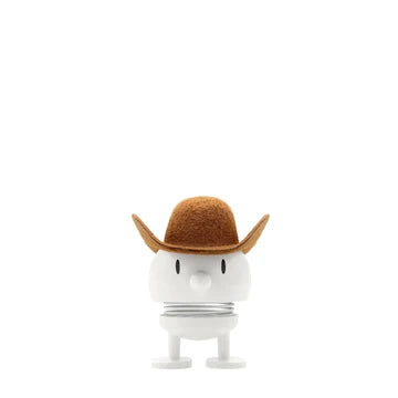 Hoptimist - Classic Cowboy