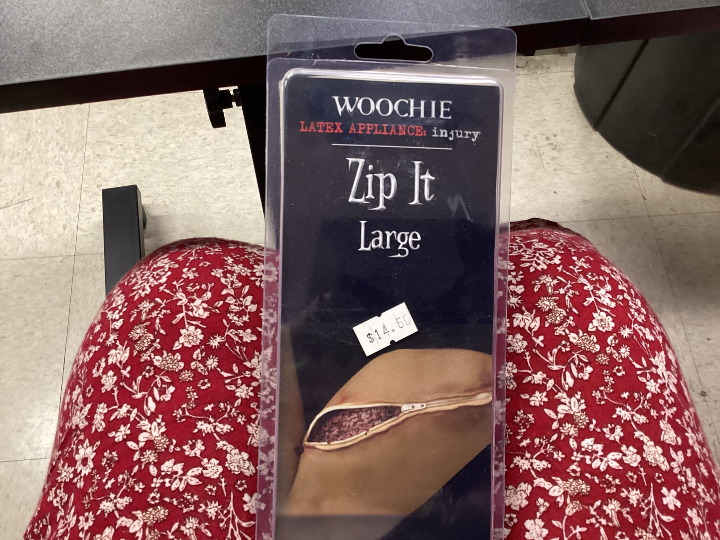 Zip it (large)