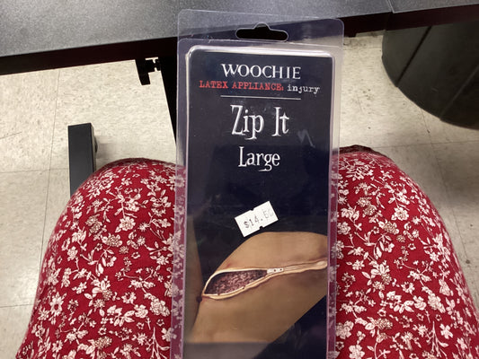 Zip it (large)