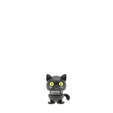 Hoptimist - Mini Cat