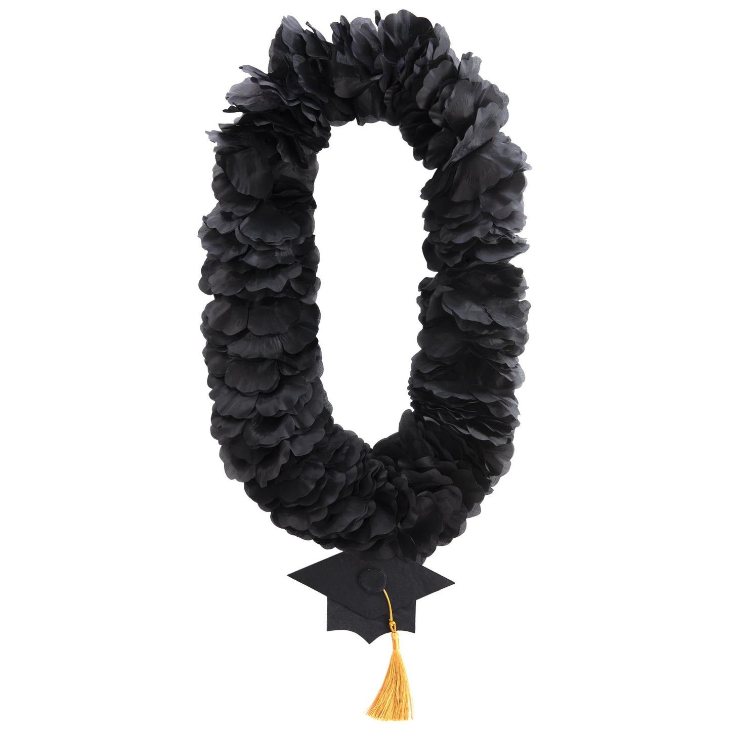 Grad Lei Necklace
