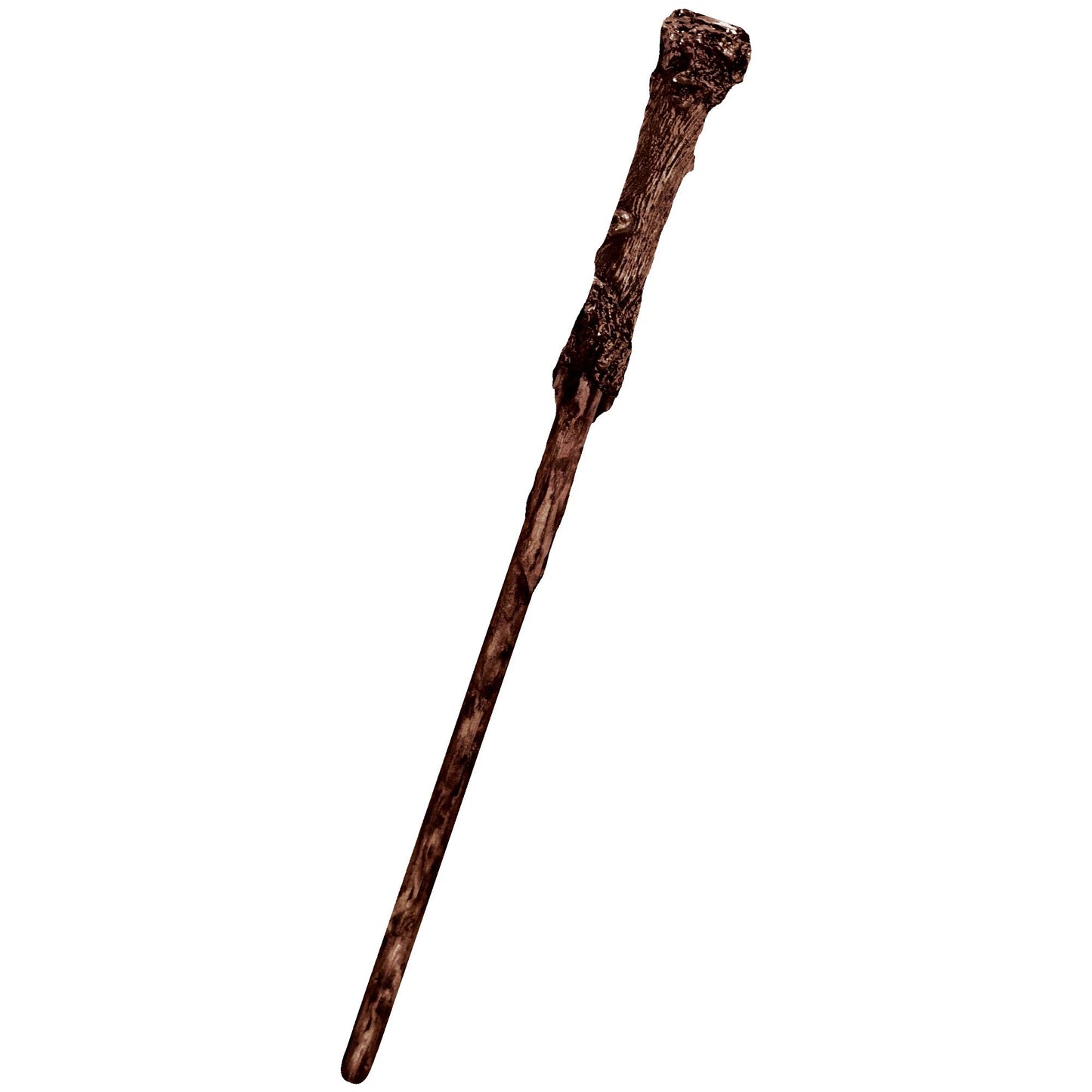 Harry Potter - Hogwarts United Wands