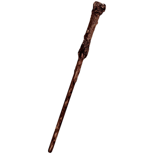 Harry Potter - Hogwarts United Wands