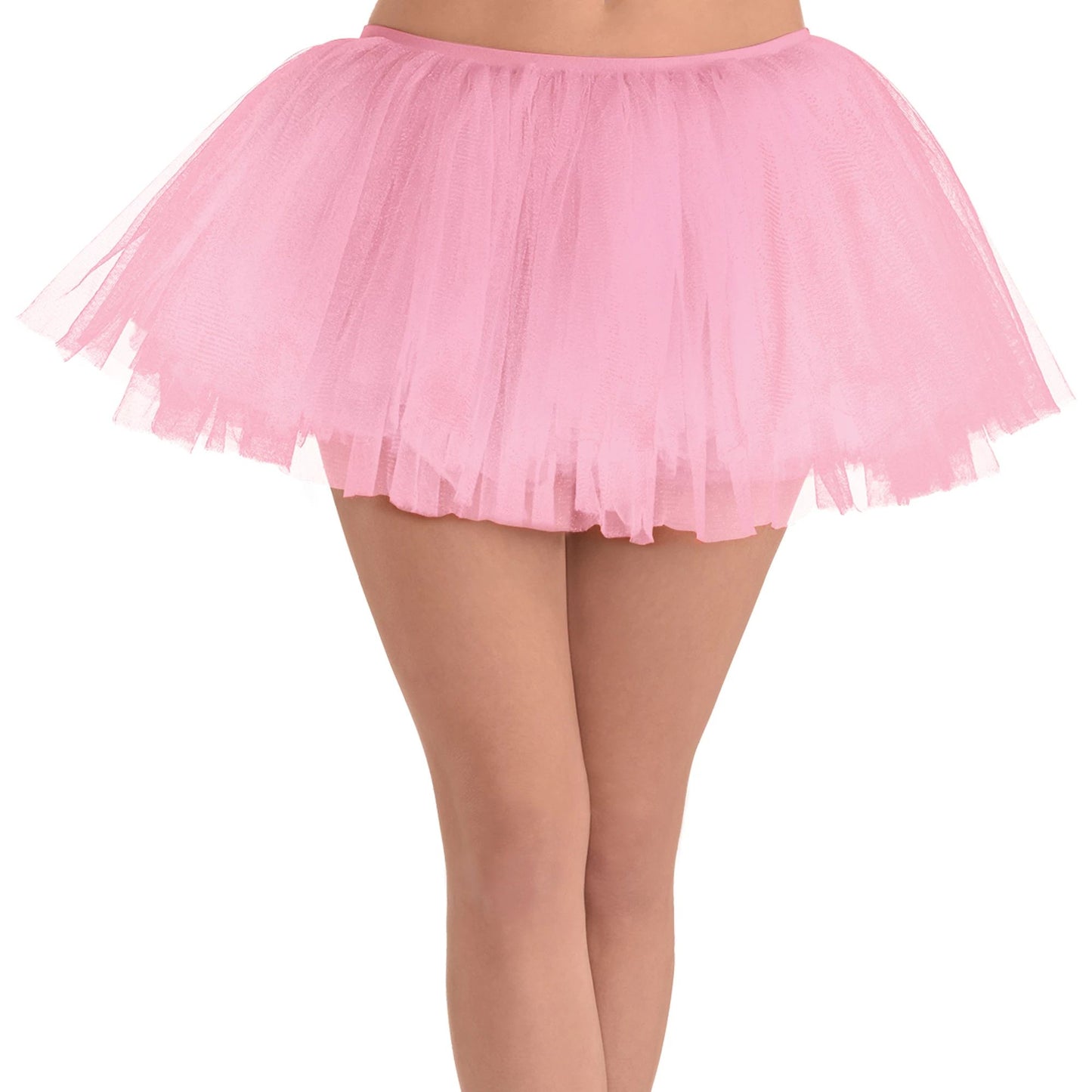 Tutu - Light Pink