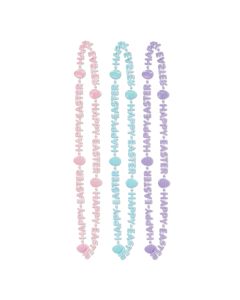 Beads-Of-Expression - Happy Easter