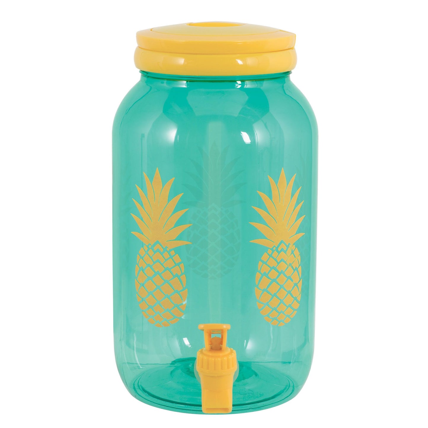 Citrus Drink Dispenser 1G