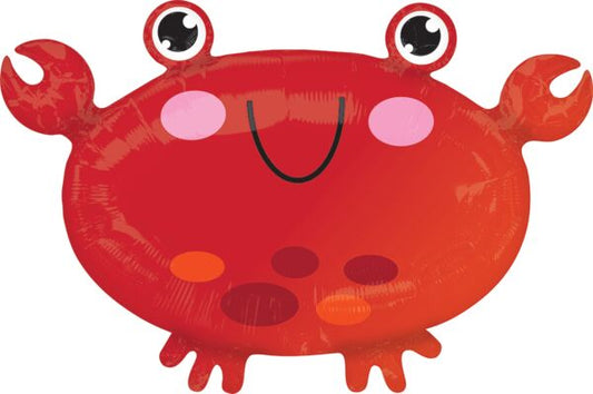 Crab - 22"