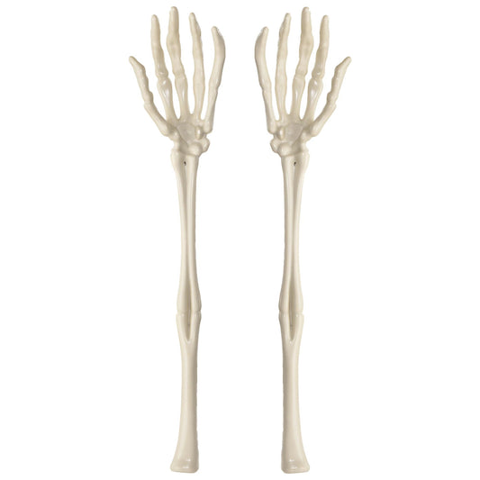 Boneyard Serving Pieces