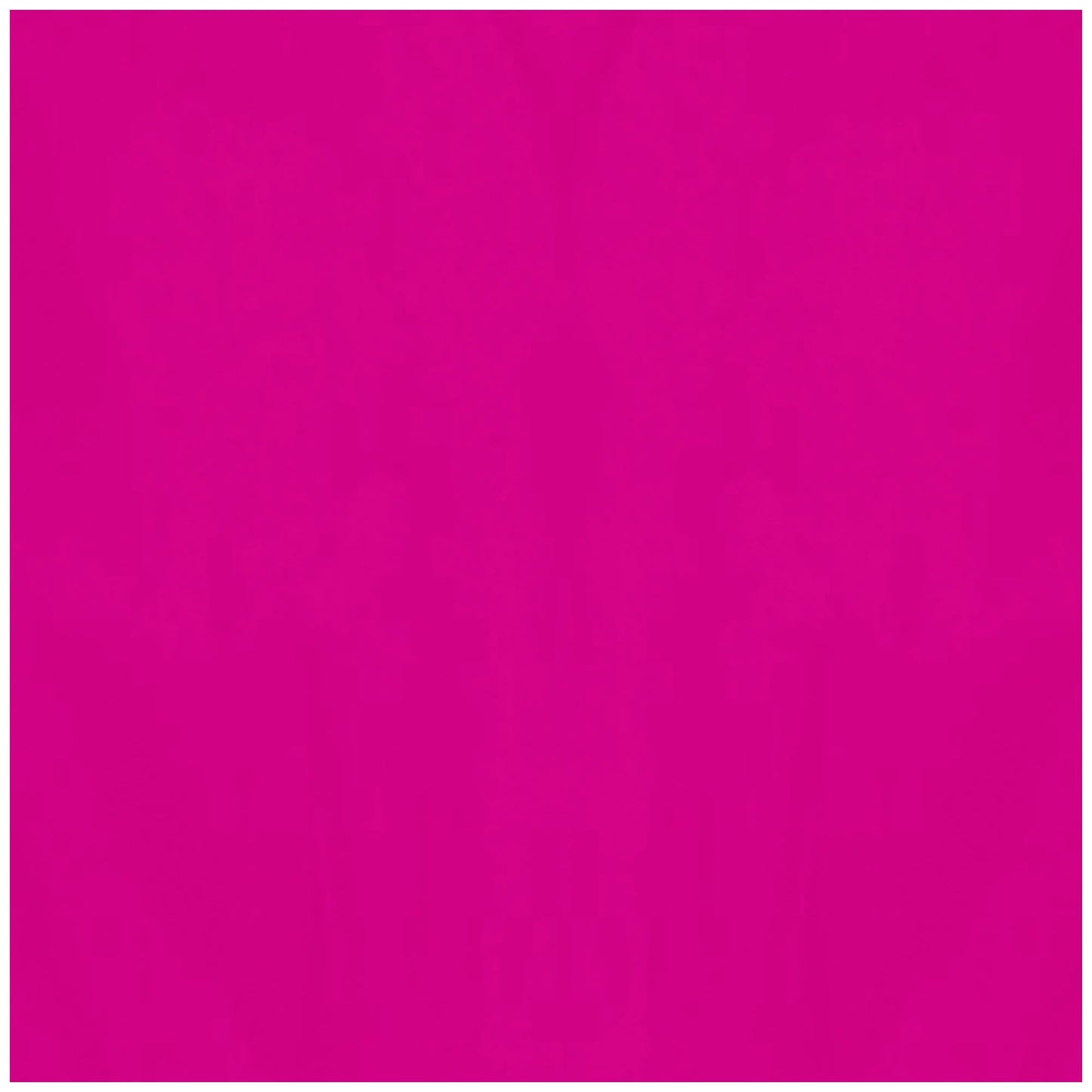 Tissue Paper - Magenta