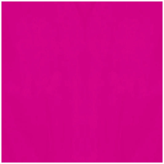 Tissue Paper - Magenta