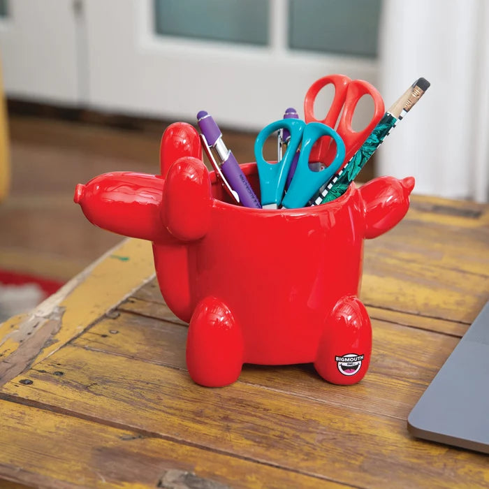Mug - Balloon Dog