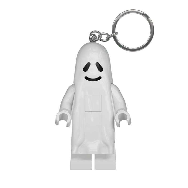 Lego - Keychain Lights