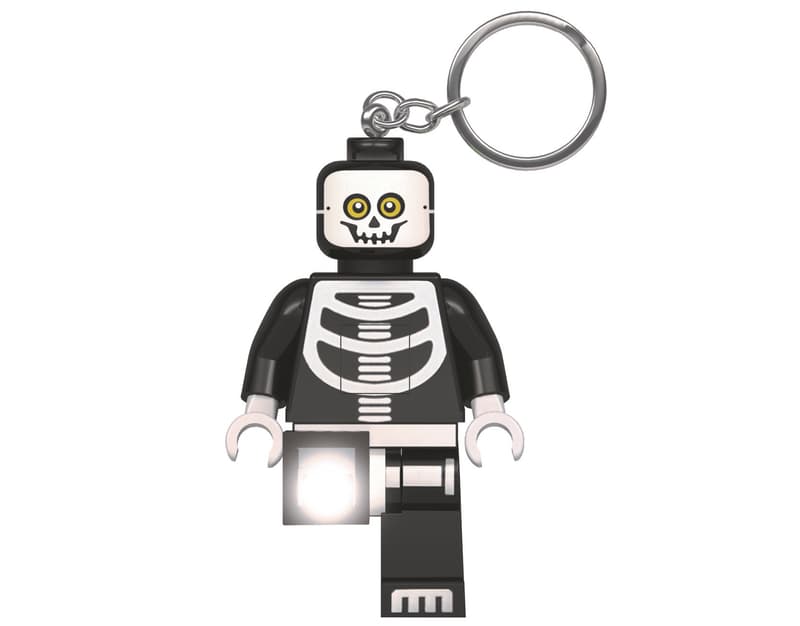Lego - Keychain Lights