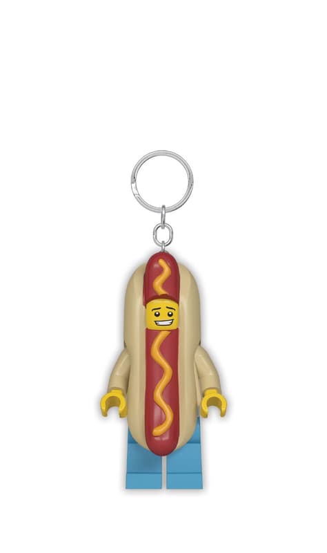 Lego - Keychain Lights