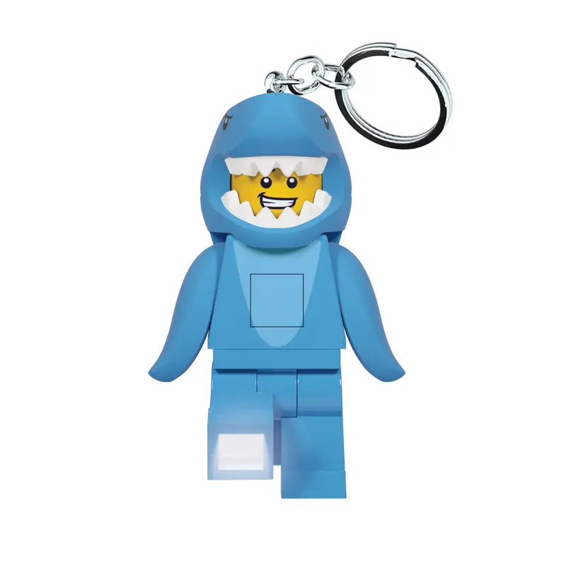 Lego - Keychain Lights