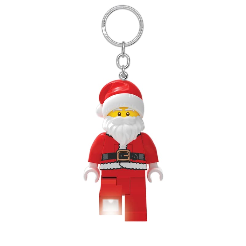 Lego - Keychain Lights