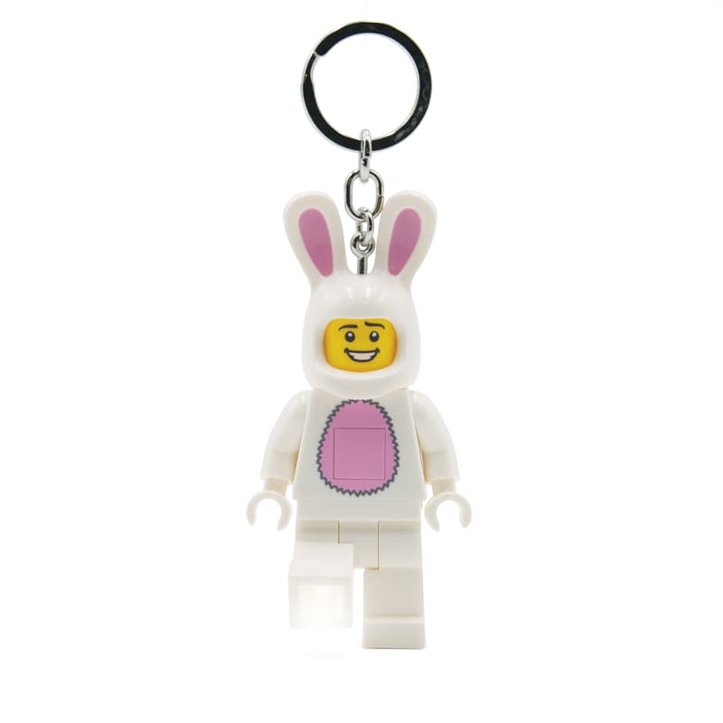 Lego - Keychain Lights