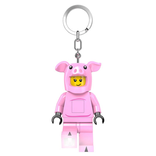 Lego - Keychain Lights
