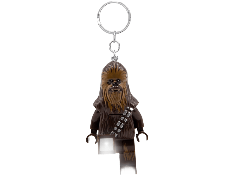 Lego - Keychain Lights