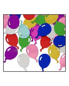 Fanci-Fetti - Balloons
