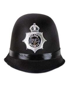 Bobby Hat