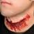 Latex Appliance - Slit Throat