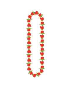 Rose Lei