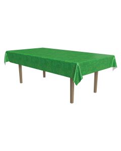 Grass - Table Cover