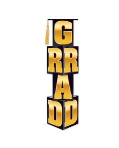 Grad Column