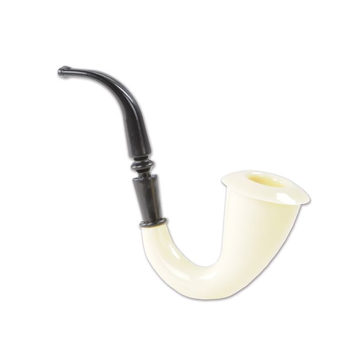 Sherlock Pipe