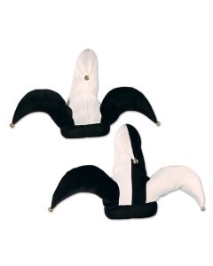 Jester Hat