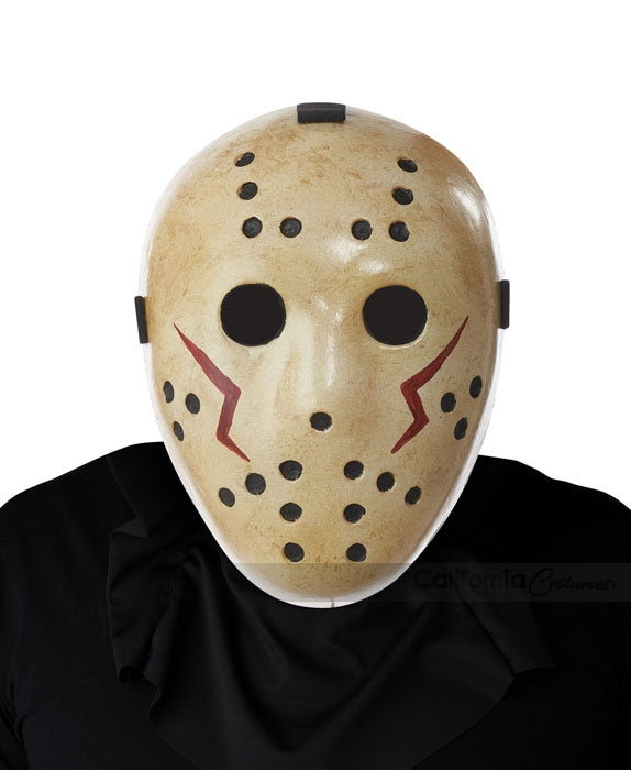 Camp Killer Mask