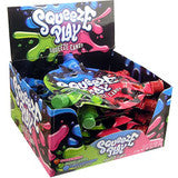 Squeeze Play Squeeze Candy