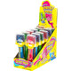 Squeezy Paint Pop