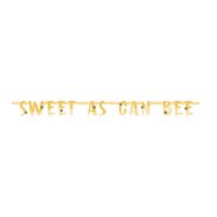 Winnie the Pooh - Banner