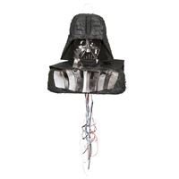 Darth Vader Piñata