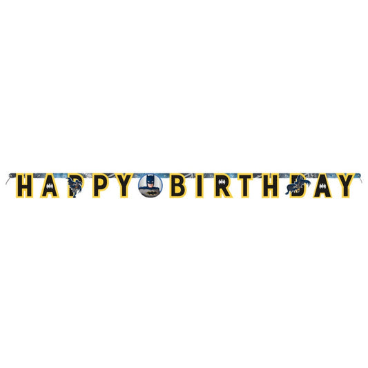 Batman - Banner