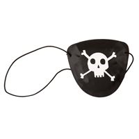 Eye Patch 8ct