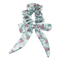 Disney Princess - Hair Scrunchie 3ct