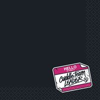 Fortnite - Beverage Napkins 16ct