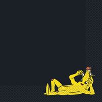 Fortnite - Lunch Napkins 16ct