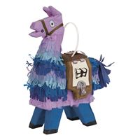 Fortnite - Mini Llama Pinata Favor