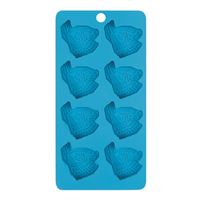 Fortnite - Silicone Ice Tray