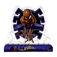 Spider-Man - Light up Decoration