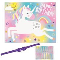 Unicorn - Party Game