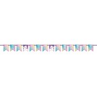 Unicorn - Banner