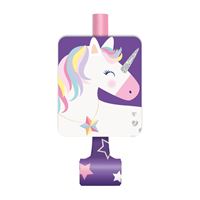 Unicorn - Blowouts 8ct