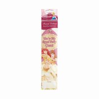 Disney Princess - Royal Guest Award Ribbon
